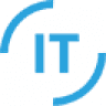 It Business Solutions bv