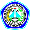 STIE Widya Gama Lumajang