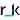 itcafe.by