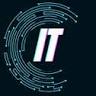 IT Computer & Phone Repair Services