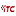 ITC JAPAN
