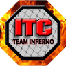 Inferno Training Center