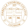 I. T. Intermediate College, Lucknow.
