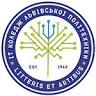 ІТ коледж Львівської політехніки (IT College of Lviv Polytechnic)