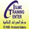 Islamic Training Center Pare