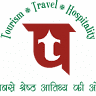 ITDC Duty Free Navi Mumbai