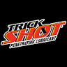 Trick Shot Sustainable Products
