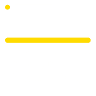 Domingo Savio Technical Institute