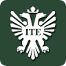 Toledo Institution of Education, Campus Bauru