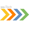 ITech Co, s.r.o.