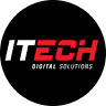 iTech Digital Solutions