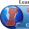 I-Tech Computer Education (Java,.net, pythonTally,Ms office,Animation training institute in Nalasopara West)