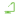  iTech - Apple Authorized Service Provider