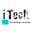 ITechnology Australia