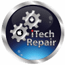 iTech Repair