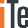 ITechWA