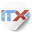 iTech Xpress Phone & Computer Repair