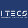 Itecs Electrical Services Pty Ltd