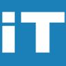 ITEGY, LLC