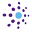 ITELLUM