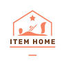 ITEM Home