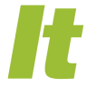 Itergy