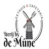 Iterij by de Mune