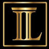 Iter Legis Abogados S.A.S
