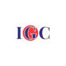 IT Guard Cyber (IGC)