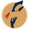 International Tutor Group