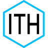 ITH-POLSKA Adam Baranski
