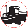 Ithaca Boat Tours