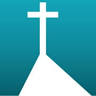 Ithaca Church of Christ