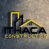 Ithaca Construction