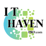 IT Haven (Formerly Computer Troubleshooters - Pittsburgh)