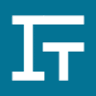 IThinks Tech Kft.