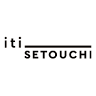 iti Setouchi