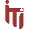 ITI Information Technology Institute - Smart Village Branch