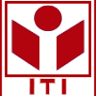 Institute of Information Technology