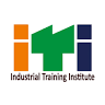 Jhargram Government ITI