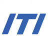 ITI Cargo