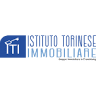 Istituto Torinese Immobiliare