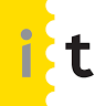 iTicket.UZ