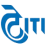 ITI Bhavan