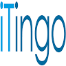 iTingo