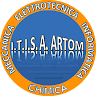 Technical Institute A.Artom