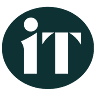 IT Hotel Itabira