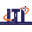 ITI - Indiana Technical Installations