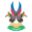 Kalimantan Institute of Technology