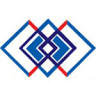ITL Digital Technology